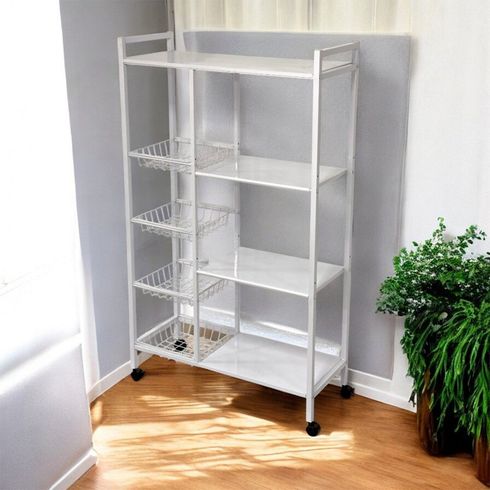 004309A0000AA-rack-estante-multiuso-ferro-branco-dcasa -6-.jpg